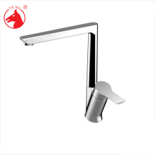 Clearance price spring faucet kitchen